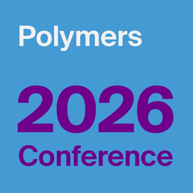 Event logo
